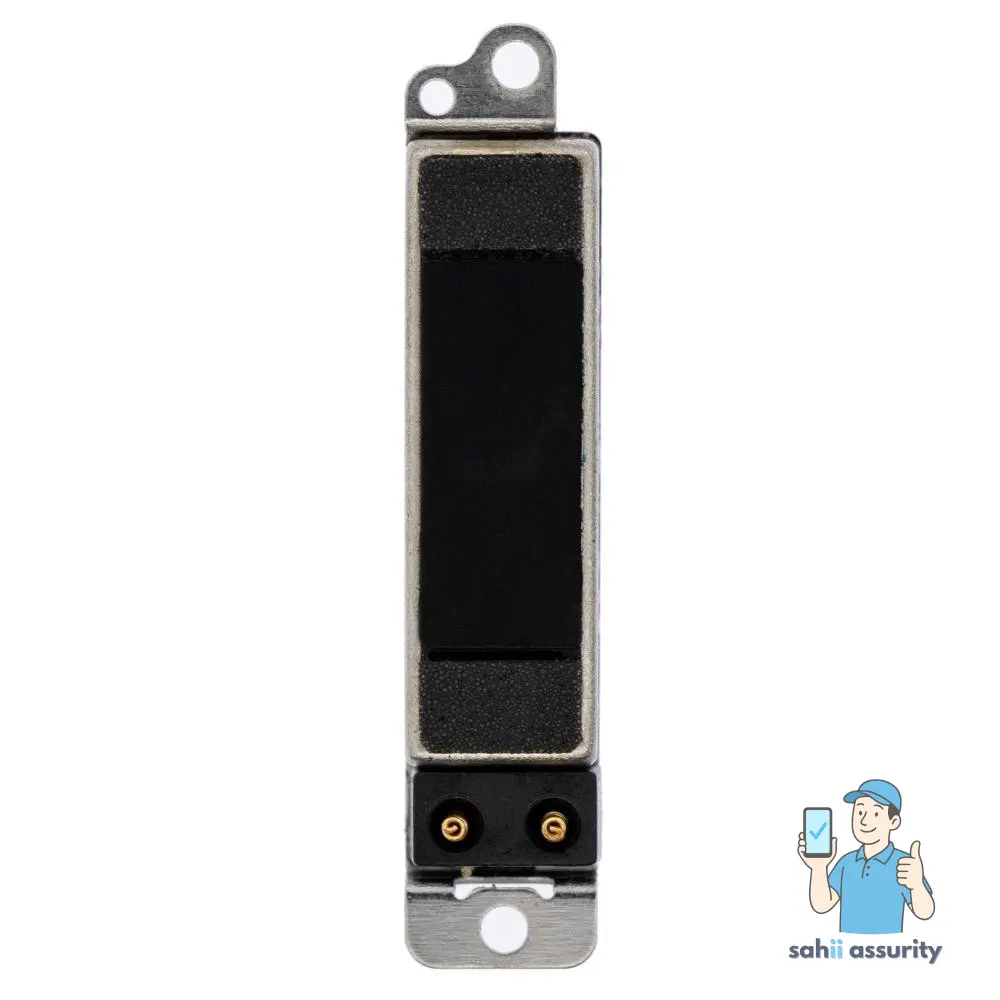 Vibrator For Apple iPhone 6 thumbnail